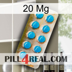 20 Mg new09